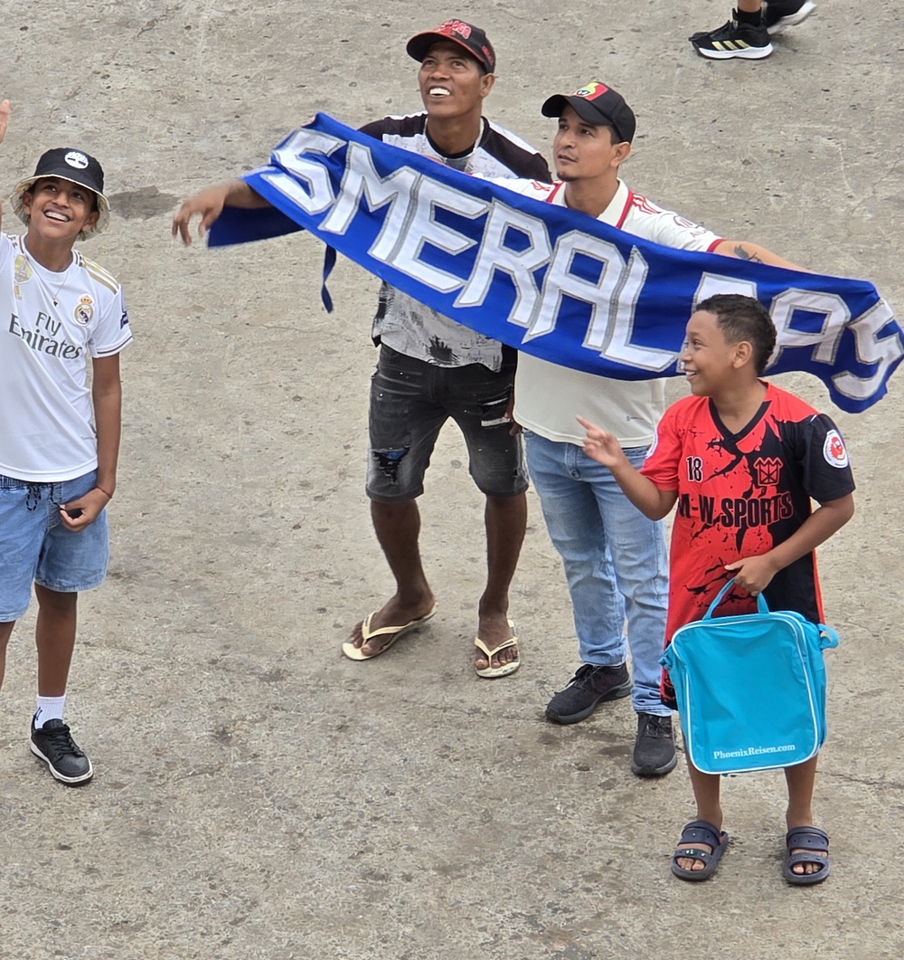 2026-03-30-D Esmeraldas 20260330_165110_ji.jpg